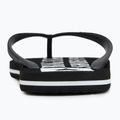 BIG STAR férfi flip flop LL17444444 fekete 6