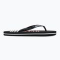 BIG STAR női flip flop LL274810 fekete 2