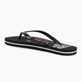 BIG STAR női flip flop LL274810 fekete 3