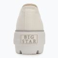 BIG STAR női edzőcipő LL274150 fehér 6