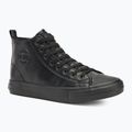 Férfi tornacipő BIG STAR MM174012 black