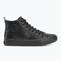 Férfi tornacipő BIG STAR MM174012 black 2