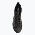 Férfi tornacipő BIG STAR MM174012 black 5