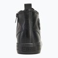 Férfi tornacipő BIG STAR MM174012 black 6