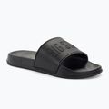 BIG STAR férfi flip-flop MM174322 fekete