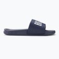 BIG STAR női flip-flop MM274714 tengerészkék 2