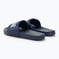 BIG STAR női flip-flop MM274714 tengerészkék 3