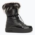 Női hótaposó BIG STAR MM274379 black 2