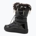 Női hótaposó BIG STAR MM274379 black 3