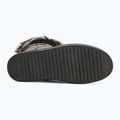 Női hótaposó BIG STAR MM274379 black 4