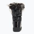 Női hótaposó BIG STAR MM274379 black 6