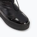 Női hótaposó BIG STAR MM274379 black 7