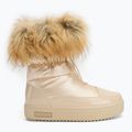 Női hótaposó BIG STAR MM274380 beige 2