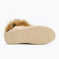 Női hótaposó BIG STAR MM274380 beige 4