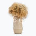 Női hótaposó BIG STAR MM274380 beige 6
