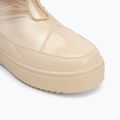 Női hótaposó BIG STAR MM274380 beige 7