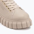 Női cipő BIG STAR MM274618 beige 7