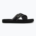 BIG STAR női flip-flop NN274A059 fekete 2