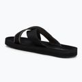 BIG STAR női flip-flop NN274A059 fekete 3