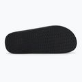 BIG STAR női flip-flop NN274A059 fekete 4