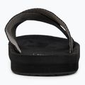 BIG STAR női flip-flop NN274A059 fekete 6