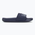 BIG STAR gyermek flip-flop NN374521 tengerészkék 2