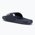 BIG STAR gyermek flip-flop NN374521 tengerészkék 3