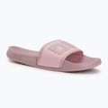 BIG STAR női flip-flop NN274A647 rózsaszínű