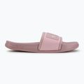 BIG STAR női flip-flop NN274A647 rózsaszínű 2