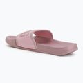 BIG STAR női flip-flop NN274A647 rózsaszínű 3