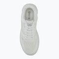 Női cipők BIG STAR NN274667 white 5