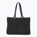 BIG STAR NN574108 fekete női táska 3