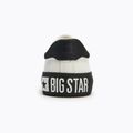 BIG STAR férfi cipő OO174018 fehér 6