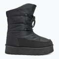 Női hótaposó BIG STAR OO274884 black 2