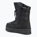 Női hótaposó BIG STAR OO274884 black 3