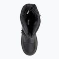 Női hótaposó BIG STAR OO274884 black 5