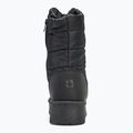 Női hótaposó BIG STAR OO274884 black 6