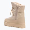 Női hótaposó BIG STAR OO274885 beige 3