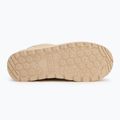 Női hótaposó BIG STAR OO274885 beige 4