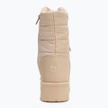 Női hótaposó BIG STAR OO274885 beige 6