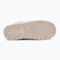 Női hótaposó BIG STAR OO274A107 beige 4