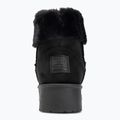 Női téli csizma BIG STAR OO274A108 black 6