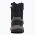 Gyerek hótaposó BIG STAR OO374054 black / dark grey 6