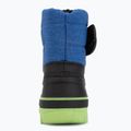 Gyerek hótaposó BIG STAR OO374062 blue / black 5