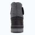 Gyerek hótaposó BIG STAR OO374063 grey / black 6