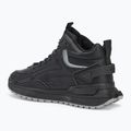 Férfi cipő BIG STAR OO174678 black 3
