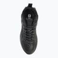 Férfi cipő BIG STAR OO174678 black 5
