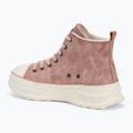 Női tornacipő BIG STAR OO274071 pink 3