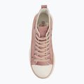 Női tornacipő BIG STAR OO274071 pink 5