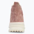 Női tornacipő BIG STAR OO274071 pink 6
